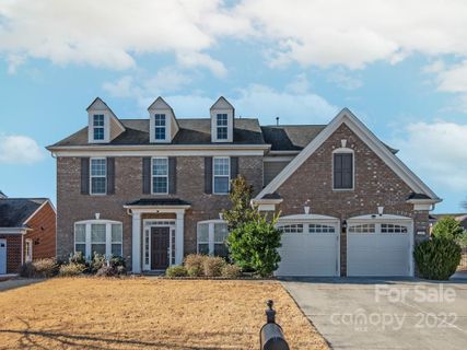 2403 Creek Manor Drive