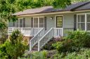 106 Cinnamon Way LO3 sold home in Flat Rock, SC