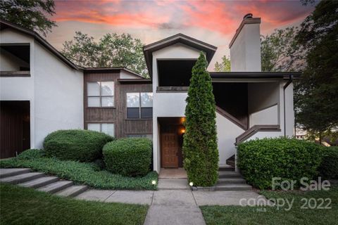 Previously sold for $150,000
