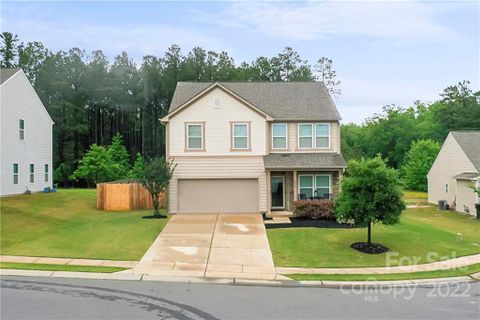 2427 Grinstead Court