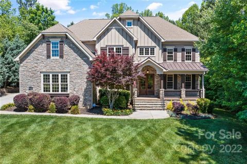 149 Chaska Loop
