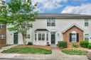 3712 Melrose Cottage Drive sold home in Matthews, SC