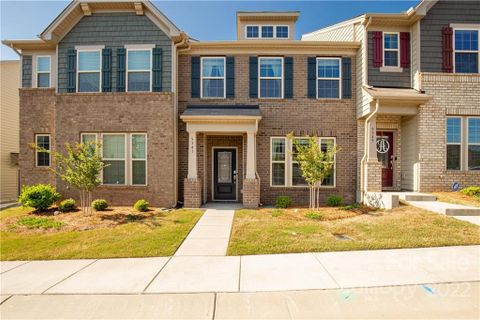 5341 Orchid Bloom Drive 55