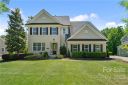 106 Monteray Oaks Circle sold home in Fort Mill, SC