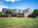 603 Sandycrest Drive sold home in Cherryville, SC