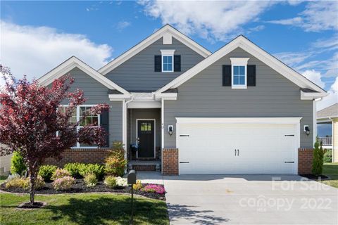 40 Rose Creek Road
