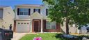 2414 Cairns Mill Court sold home in Charlotte, SC