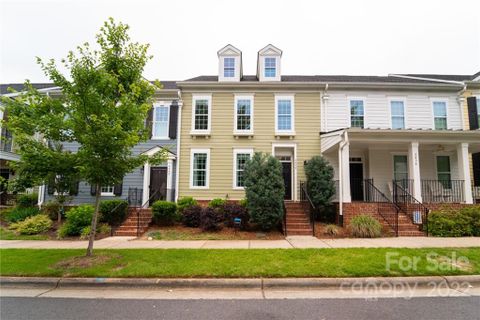 6438 Hove Road