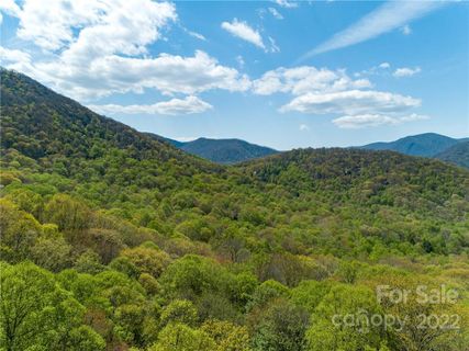 Lot 21 And 22 Dogwood Drive