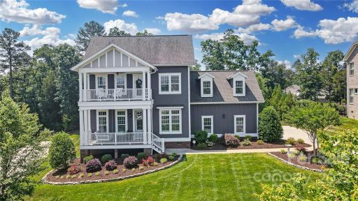 8813 Branchside Lane