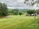 00 Zemery Lane sold home in Waynesville, SC