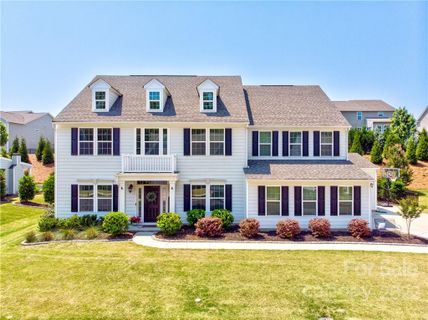 1600 Callahan Road