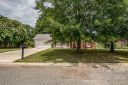 4609 Jacquelyne Drive sold home in Indian Trail, SC