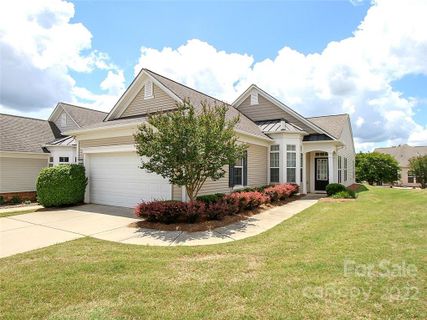 17424 Hawks View Drive