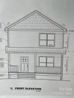 478 Booker Street sold home in SHILOH, Asheville, NC