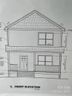 478 Booker Street sold home in Asheville, SC