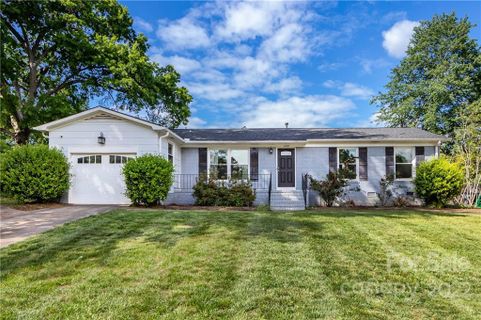 6209 Wheeler Drive