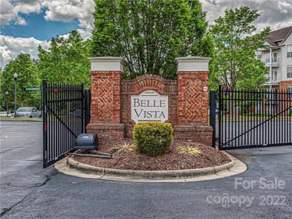 14780 Via Sorrento Drive
