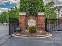 14780 Via Sorrento Drive sold home in Charlotte, SC