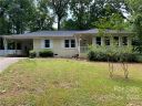 401 Dogwood Lane sold home in Belmont, SC