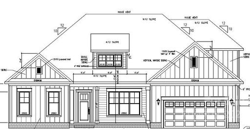 10514 Ardley Manor Drive 2