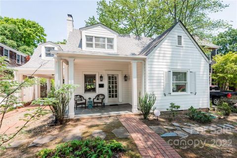 131 Altondale Avenue