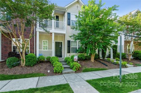 378 Erinn Road