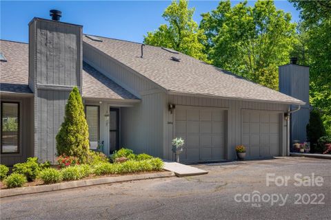 2404 Independence Trail