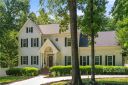 2058 Cavendale Drive sold home in Rock Hill, SC