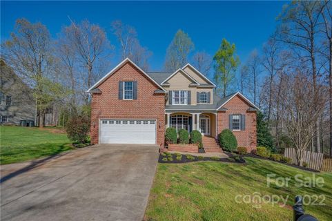 109 Col Hamptons Court