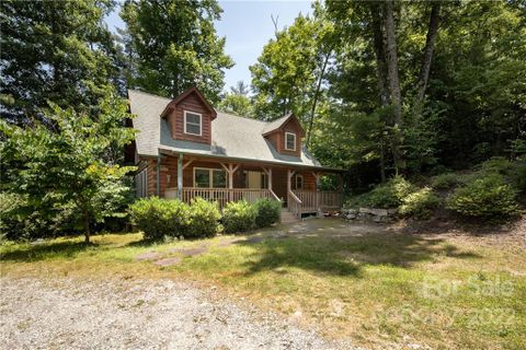 89 Eagle Ridge Road