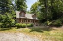 89 Eagle Ridge Road sold home in Zirconia, SC