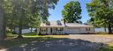 4353 Duck Haven Lane sold home in Lake Wylie, SC