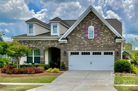 6068 Capital Reef Drive