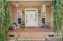 7184 Seagrass Circle sold home in Denver, SC