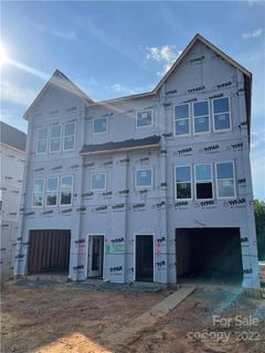 1506 Effingham Road