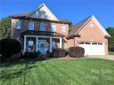 4525 18th Street Lane sold home in Hickory, SC