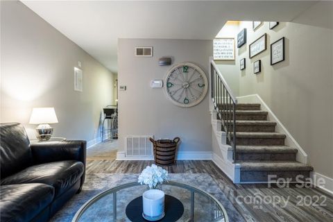 Previously sold for $198,000