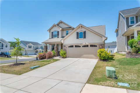 16138 Kelby Cove
