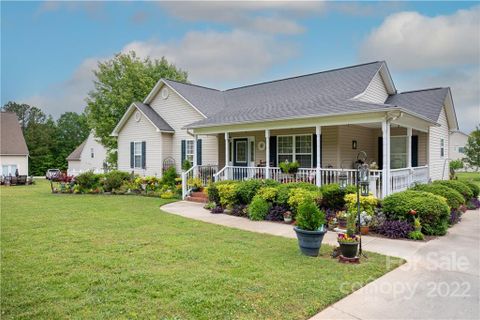 860 Robertson Road