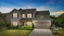 3983 Kestrel Lane sold home in Indian Land, SC