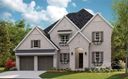 3072 Belden Drive 76 sold home in Fort Mill, SC