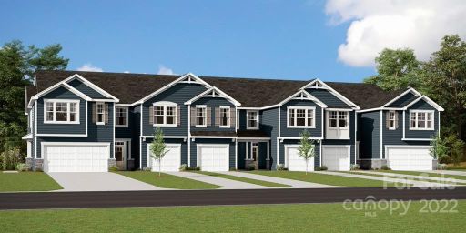 5510 Axil Lane 405 / Amira