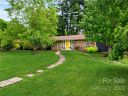 4 Braddock Way sold home in Asheville, SC