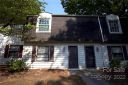 2220 Yorkhills Drive sold home in Charlotte, SC