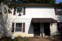 2220 Yorkhills Drive 3 sold home in Charlotte, SC