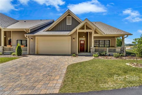 Previously sold for $579,000