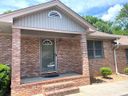 3152 Devonshire Drive sold home in Rock Hill, SC