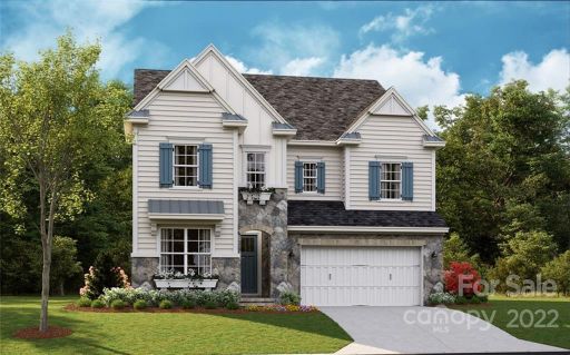 5569 Arden Mill Drive 99
