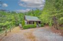 126 E Spur Ridge sold home in Bostic, SC